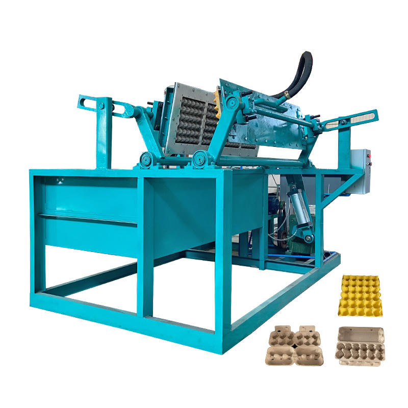 Multi-spec Coffee Cup Holder M - огляд і ціна Coffee Equipment Suppliers