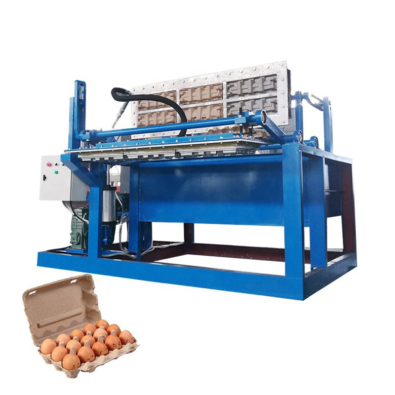 Multi-spec Coffee Cup Holder M - огляд і ціна Coffee Equipment Suppliers
